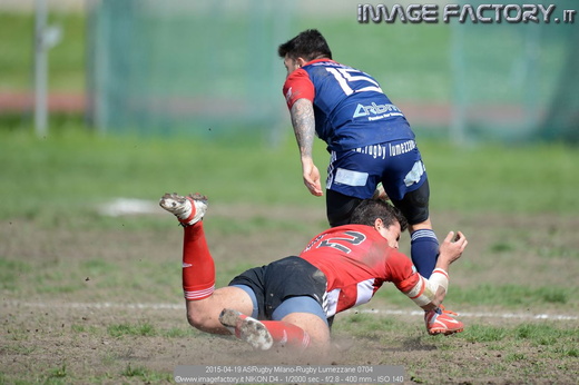 2015-04-19 ASRugby Milano-Rugby Lumezzane 0704